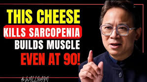 Common App Music Supplement- Colleen Boardman