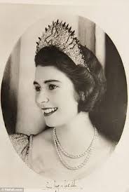 Elizabeth ii (elizabeth alexandra mary; Queen Elizabeth Ii When She Was An 18 Year Old Princess Pic Twitter Com 0ah6zrub2k Young Queen Elizabeth Queen Elizabeth Princess Elizabeth