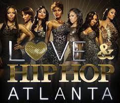 Love And Hip Hop Atlanta War Love And Hip Hop Atlanta Beats Real Housewives Of Atlanta Love N Hip Hop Hip Hop Atlanta Love And Hip