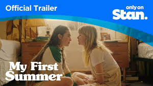 Bump will be new to stan in january 2021. 30 Of The Best New Movies On Stan Right Now Urban List