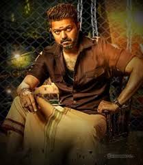 Check out this fantastic collection of 4k programming wallpapers, with 71 4k programming background images for your desktop, phone or tablet. Bigil Vijay 63 Movie Hd Images Still Photos Wallsnapy
