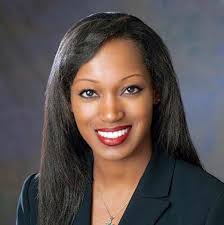 WELCOME TO ROYAL OAK TOASTMASTERS