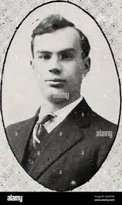 Iddings hi-res stock photography and images