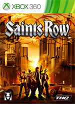 We got some juicy new details about the upcoming saints row reboot, including the setting, characters and the fact that insurance fraud is . Buy Saints Row Microsoft Store En In