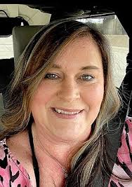 Cathy Scribner's Instagram, Twitter & Facebook