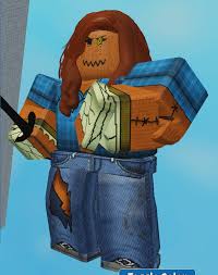 Roblox arsenal halloween epic kill. Halloween Update Arsenal Wiki Fandom