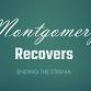 Montgomery Recovers