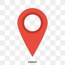Location Icon Location Icons Location Clipart Landmark Png Transparent Clipart Image And Psd File For Free Download Location Icon Icon Download Free Map Icons