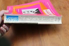Image result for Pink 1972 Montgomery Ward