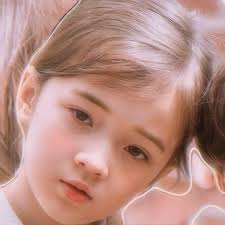 We did not find results for: Pp Couple Terpisah Anak Kecil Viral Pp Wa Couple Terpisah Anak Kecil Viral Tante Ngajarin Anak Kecil Ngewe Meskicantik