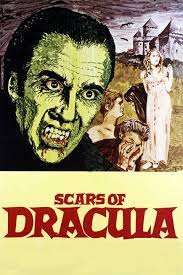 Maurice Bush Movies and TV Shows