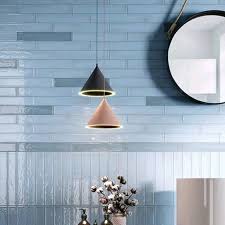 Welcome 2020 In 2020 Wall And Floor Tiles Brick Tiles Diy Home Improvement