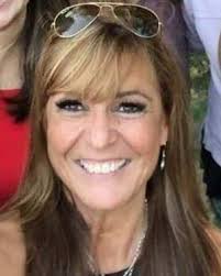 Jennifer Tringali's Instagram, Twitter & Facebook