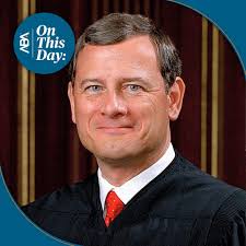 American Bar Association