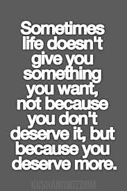 It wasn't peaceful, no light at the end of a tunnel or any of that crap. This Has Intense Meaning To Me Stella Understands It Thanks For Supporting Me Through The Journey Inspirational Quotes Unique Quotes Cheesy Quotes