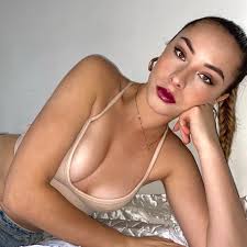 Mildred Andrade (@mildred.andradeb) • Instagram photos and videos