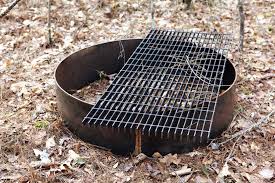 Check spelling or type a new query. Fire Pit Rack Pasteurinstituteindia Com