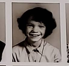 McDowell news page screenshot