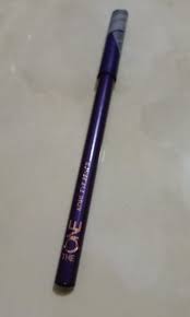 The One Pensil Alis Oriflame Kesehatan Kecantikan Rias Wajah Di Carousell