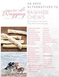 Maybe you would like to learn more about one of these? Choosing The Right Raw Bones For Your Dog Keep The Tail Wagging