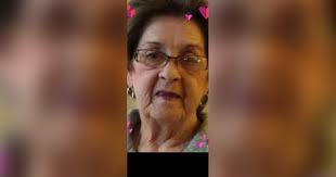 Freda DeMilt Obituary