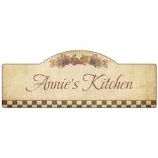 We picked out the 25 best gifts to buy on etsy for all the home cooks on your list and, honestly, we want every single one of them. Personalized Kitchen And Home Decor