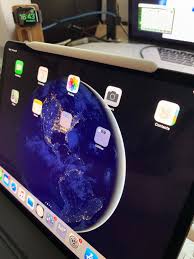 Apple Pencil Drastically Affects Ipad Pro Battery Life Even When Idle And Fully Charged Ipad