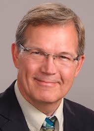 For the love of the game: Spotlight