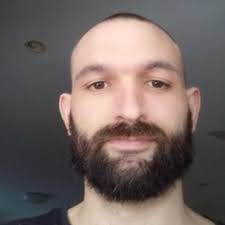 How to get a checkpoint in Destiny 2?