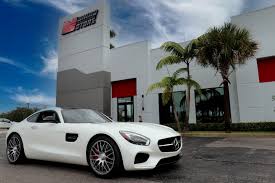 Image result for Diamond White 2017 AMG-GT