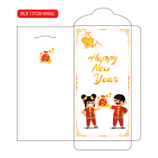 Tải xuống các tài nguyên đồ họa miễn phí dưới dạng png, eps hãy đảm bảo tính xác thực của thông tin bạn điền vào. 50 Máº«u Bao Li Xi 2020 Cá»±c Ngáº§u Inthecaotrungthuong Over Blog Com