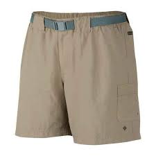 Check spelling or type a new query. Columbia Women S Sandy River Cargo Shorts Sportsman S Warehouse