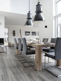 Diy Haus Deko Wohnen Dekor