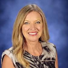 Diamond Creek Elementary Staff