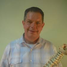 Bloomingdale Chiropractic Center