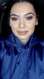 Nina Dimitrova Dimova