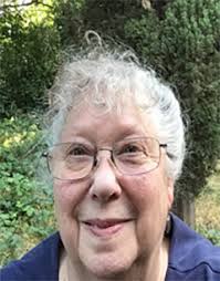 Art Instructor Information