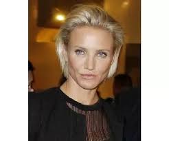 Gail Pennington (gailpenn1960)