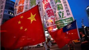 Resultado de imagen de propaganda social