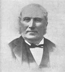 Edward Dobson (1816-1908)