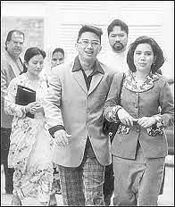 (untuk korang yang nak semak sesuatu berita atau kenyataan menteri tu betul ke bohong, boleh lah join group fb berita betul ke bohong malaysiani!) Abc Ahmad Baharom Collection Pendedahan Pemimpin Pendusta Dan Zalim Serta Maha Lgbt Anwar Adalah Demi Menyelamatkan Agama Negara Dan Ummah Yang Amat Ramai Kita Tidak Boleh Hanya Memikirkan Aib Anwar Azmin