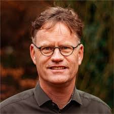 Alder BioInsights launches biomethane research