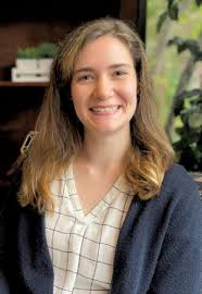 Faces of Lancaster County 2023 by LNP Media Group, Inc.