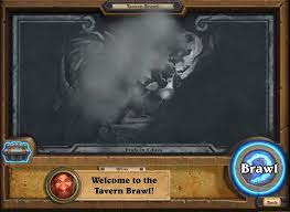 How to unlock special emotes. Hearthstone Free Pack From Tavern Brawl Book Of Jen