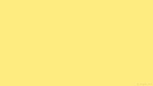 Aesthetic Laptop Yellow Wallpapers Wallpaper Cave