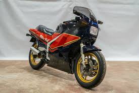 2,398 likes · 13 talking about this. Rg500 Archives Rare Sportbikes For Sale
