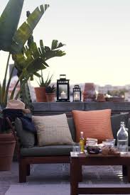 Applaro 3er Sofa 2019 Ikea Deutschland Es Ist Nie Zu Fruh Von Sommerwetter Zu Traumen Ikea Meinikea Balkon House Plants Decor Lounge Furniture Ikea Sofa