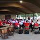 Symphonic Band Americana Concert
