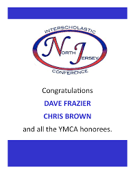 2023 SAB Journal THIS IS IT