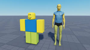 Enter the promo code in the section to the right and your free virtual good will be automatically added to your roblox account. Bloxy News On Twitter This Will Be Roblox In 2050 Maximumadhd Https T Co Atfyby3vlf Twitter